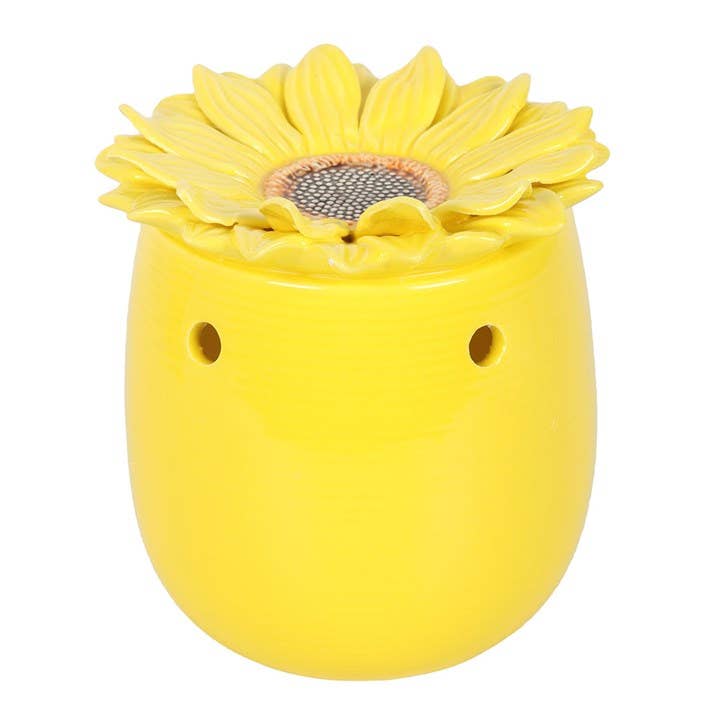 Girasol