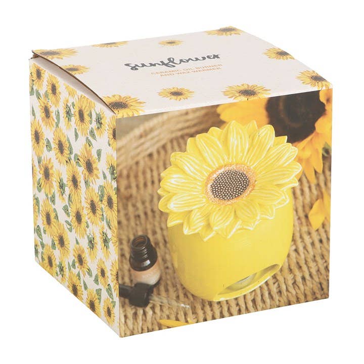 Girasol