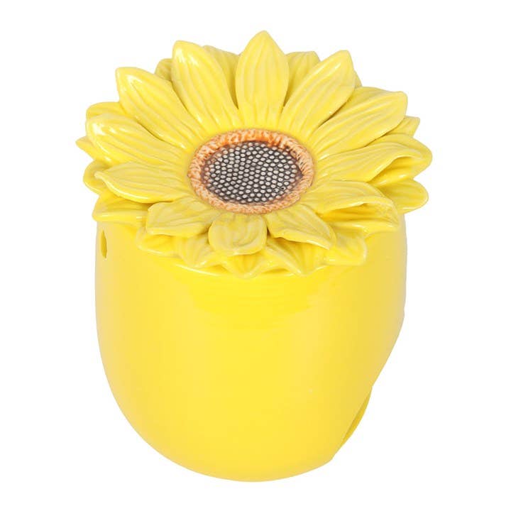 Girasol