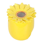 Girasol