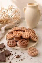 Crème de Cookie