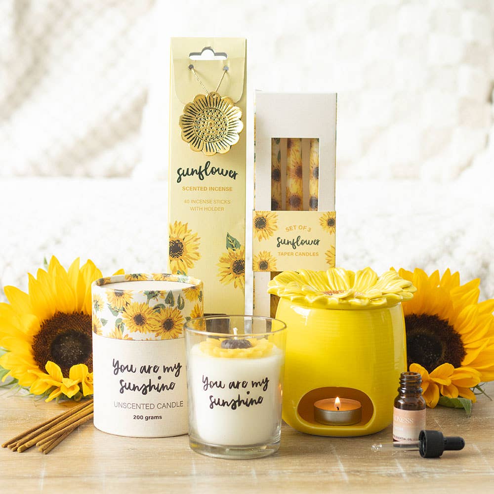 Girasol