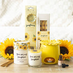 Girasol