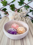 Bol de almacenamiento