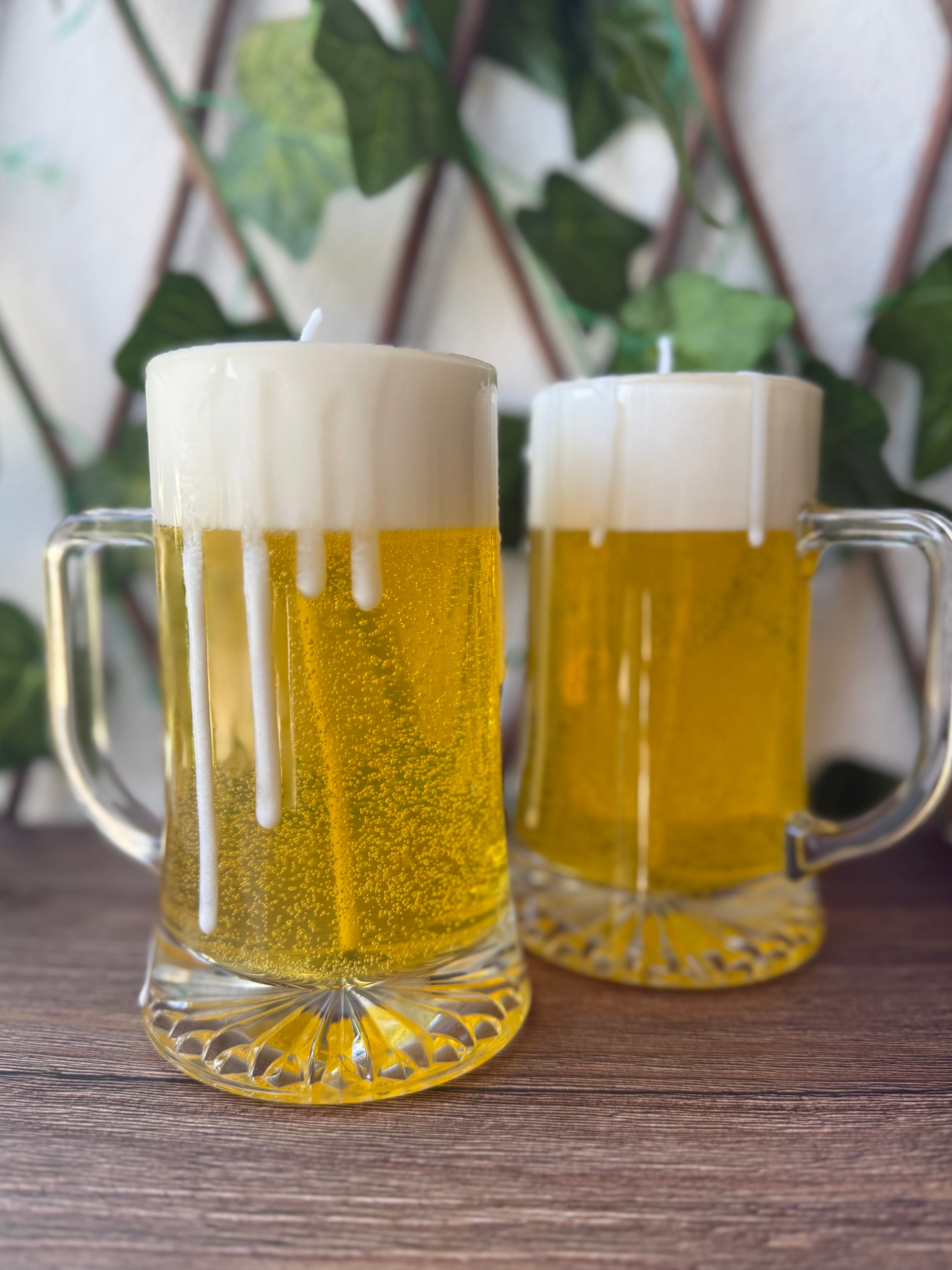 Cheers!
