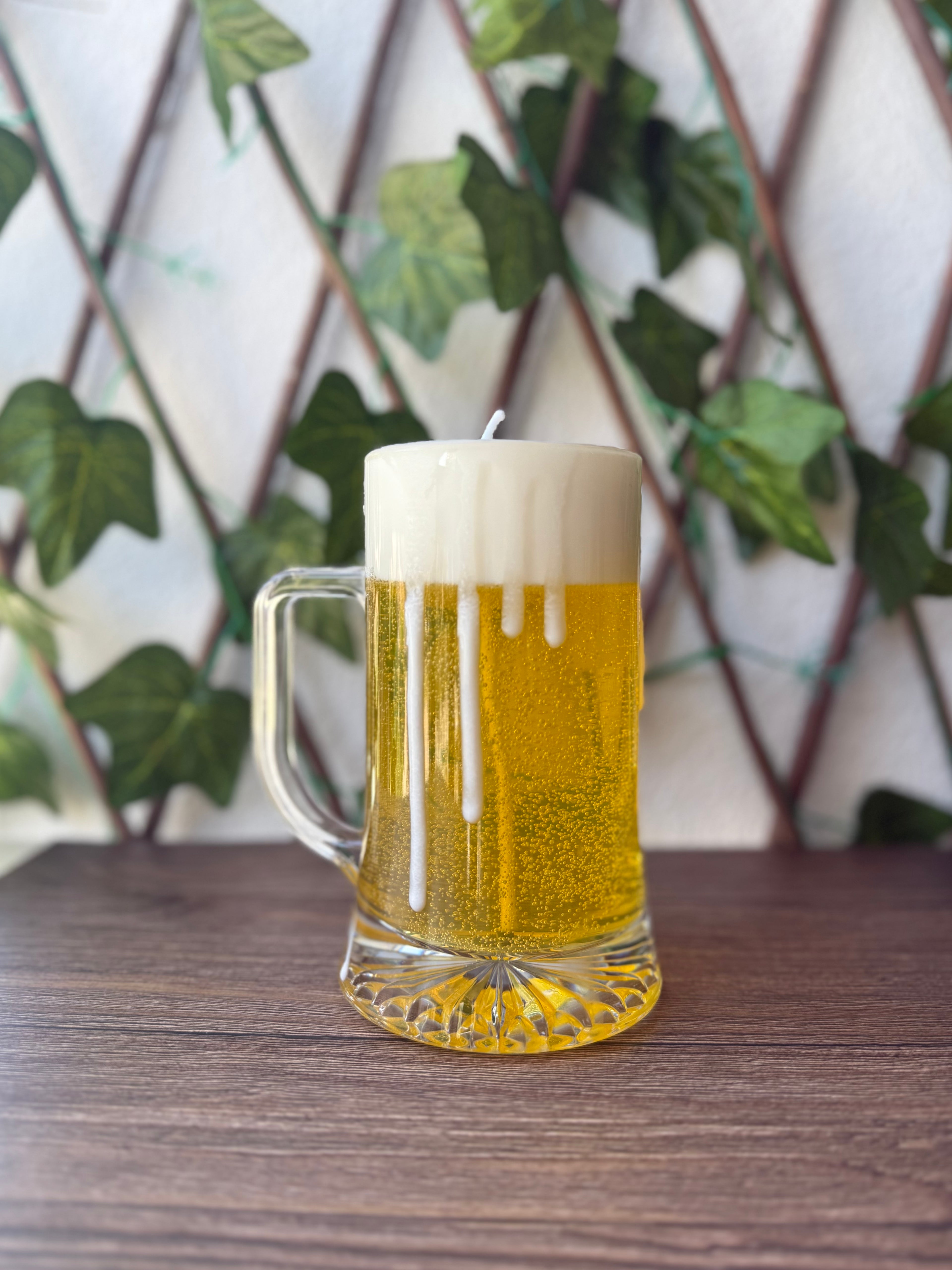 Cheers!