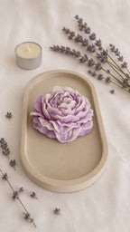 Peonia