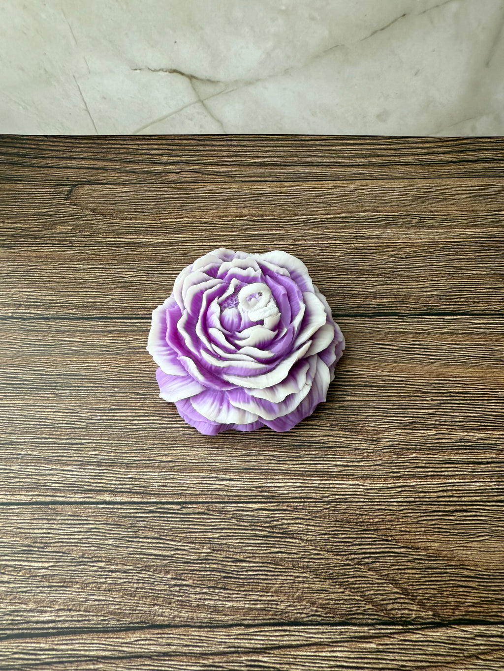 Peonia
