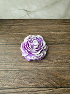 Peonia