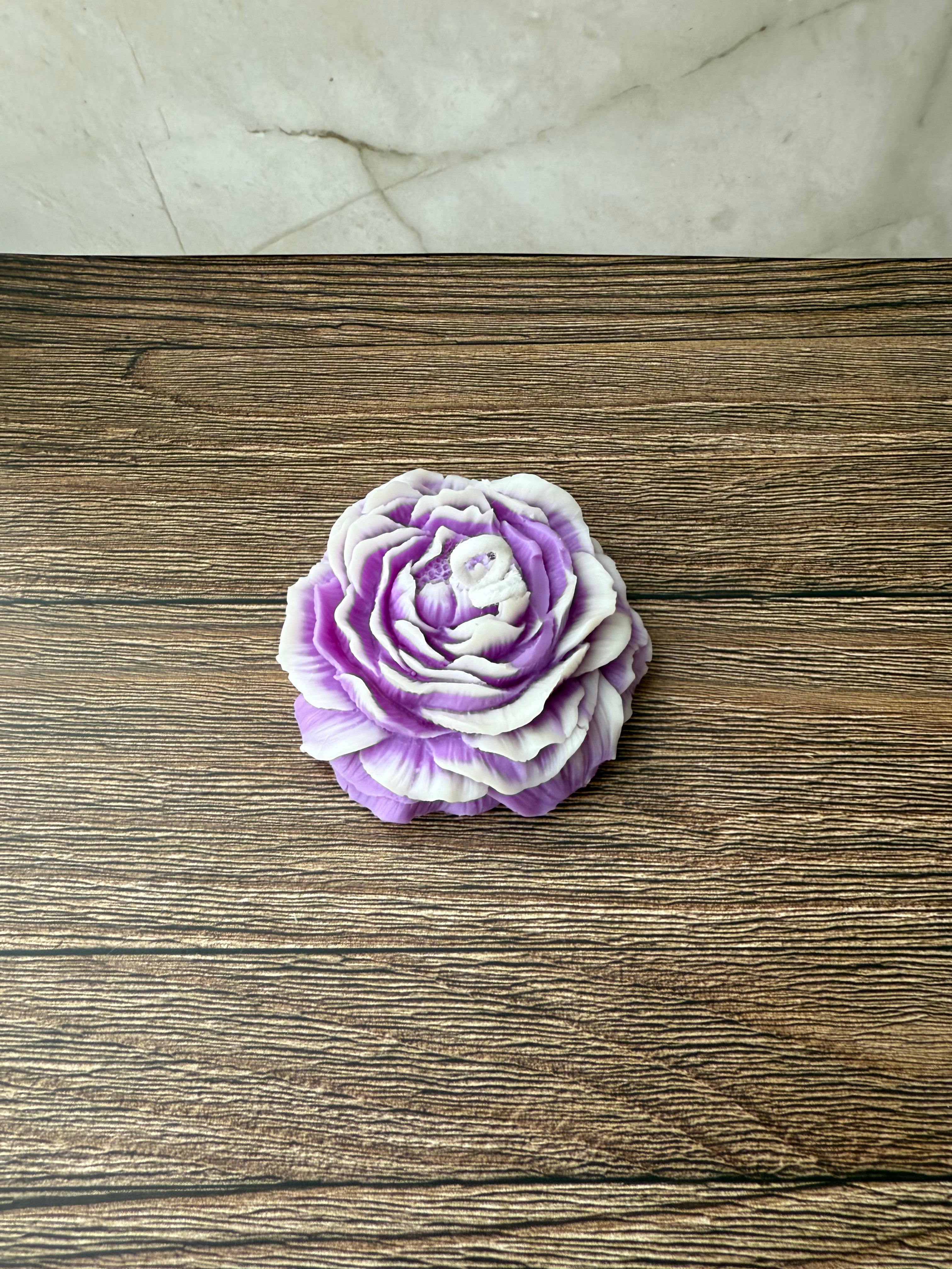 Peonia