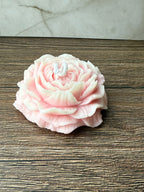 Peonia