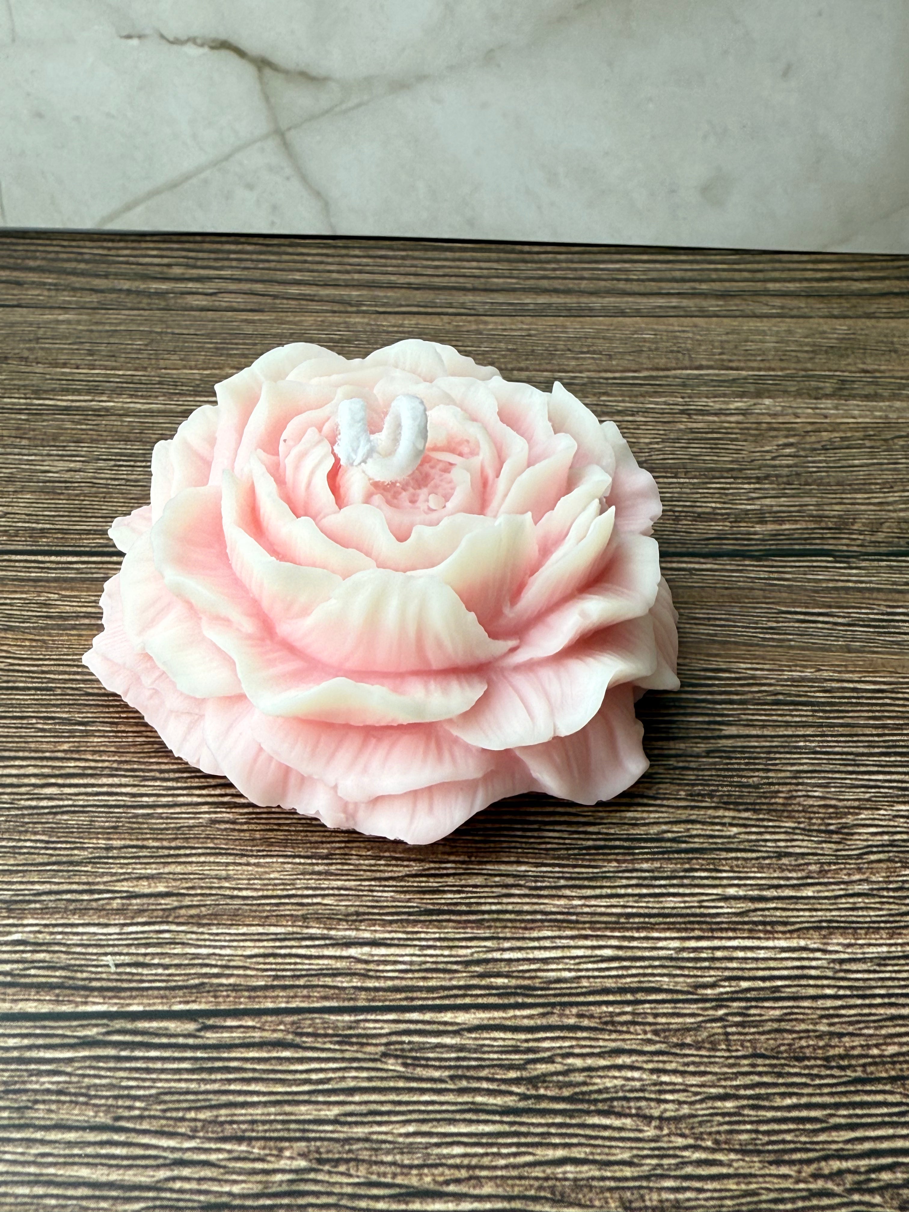 Peonia