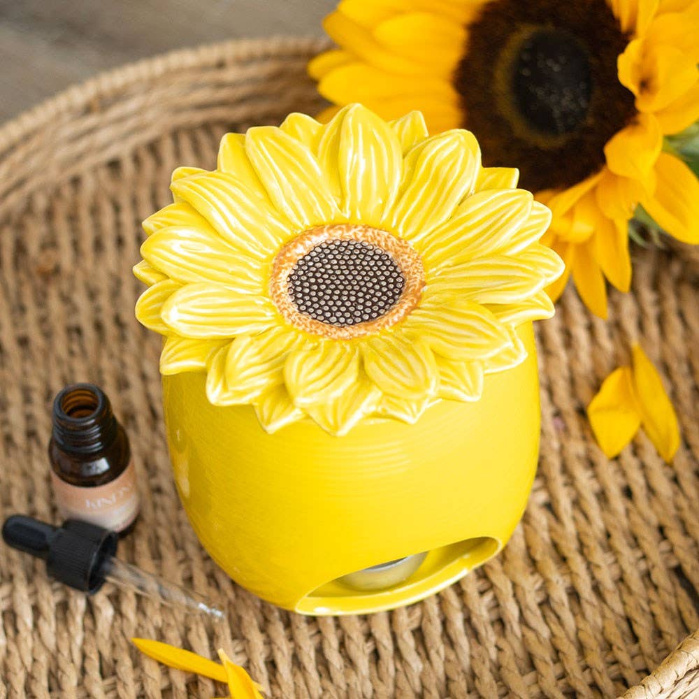 Girasol