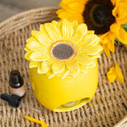 Girasol
