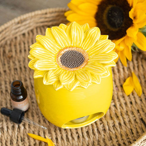Girasol