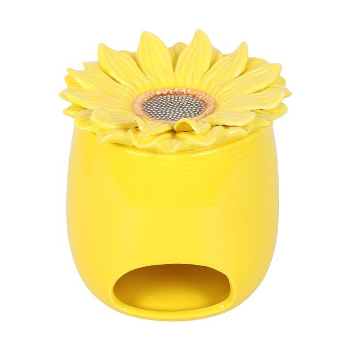 Girasol